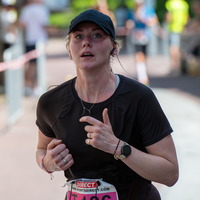 2026-05-25 Triathlon Woerden-634